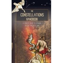 Constellations Handbook