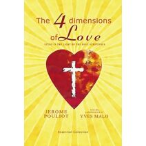 4 Dimensions Of Love