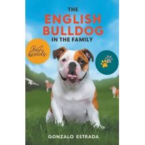 English Bulldog in The Family