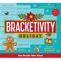 Bracketivity Holiday (Bracketivity)