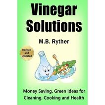 Vinegar Solutions
