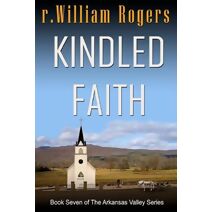 Kindled Faith (Arkansas Valley)
