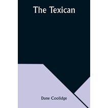 Texican