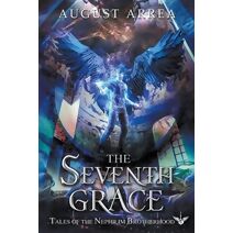 Seventh Grace