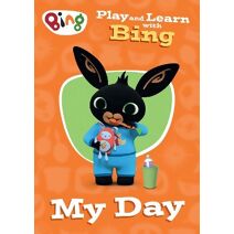 Play and Learn with Bing My Day