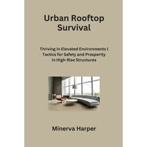 Urban Rooftop Survival