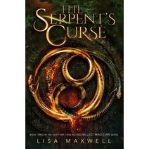 Serpent's Curse (Last Magician)