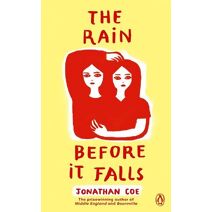 Rain Before it Falls (Penguin Essentials)