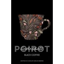 Black Coffee (Poirot)