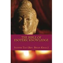 Bible of Esoteric Knowledge