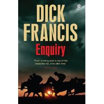 Enquiry (Francis Thriller)