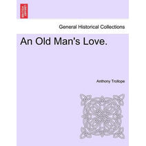 Old Man's Love.