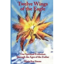 Twelve Wings of the Eagle
