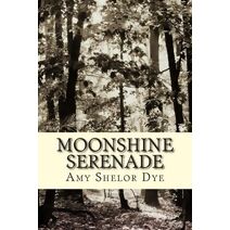 Moonshine Serenade