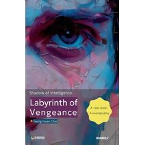Labyrinth of Vengeance (Labyrinth of Vengeance)