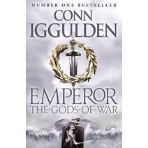 Gods of War (Emperor Series)