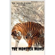 Monster Moms