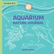 Aquarium Nature Journal (Nature Journal Club)