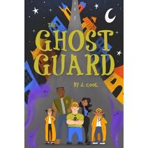 Ghost Guard (Ghost Guard)