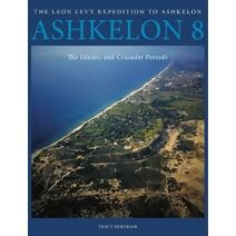 Ashkelon 8