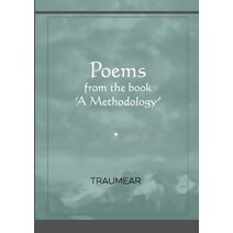 Poems from the book