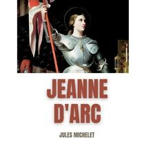 Jeanne d'Arc