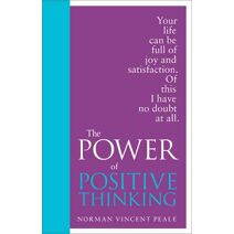 Power of Positive Thinking