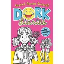 Dork Diaries (Dork Diaries)
