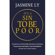 It's a Sin to Be Poor