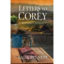 Letters to Corey