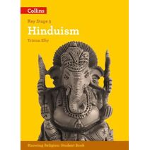 Hinduism (KS3 Knowing Religion)