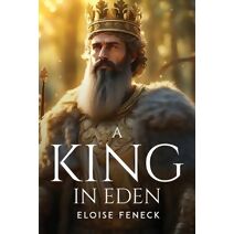 King In Eden