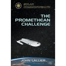 Promethean Challenge (Solar Commonwealth)