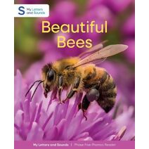 Beautiful Bees