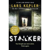 Stalker (Joona Linna)