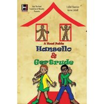 Hansello and Gertrude Hood Fables (1)