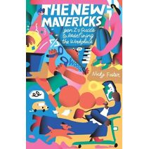 New Mavericks