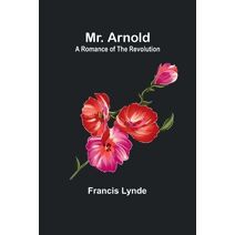 Mr. Arnold