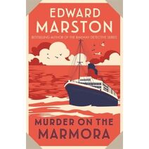 Murder on the Marmora