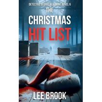 Christmas Hit List (Detective George Beaumont)