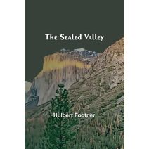 Sealed Valley