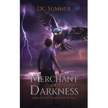 Merchant of Darkness