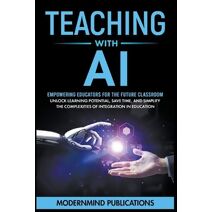 Teaching With AI