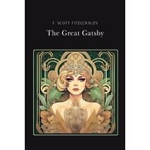 Great Gatsby Gold Edition (adapted for struggling readers)