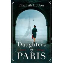Daughters of Paris