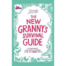 New Granny’s Survival Guide