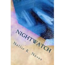 Nightwatch (Sentry 6)