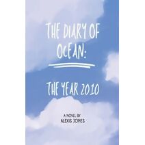 Diary Of Ocean (Fiction)