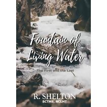 Fountain of Living Water