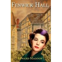 Fenwick Hall